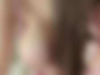 Milk Breast's Live Sex Cam Show