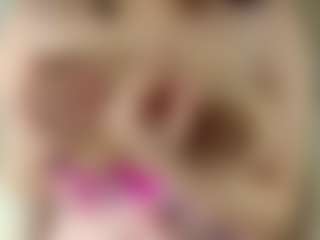 Milk Breast's Live Sex Cam Show