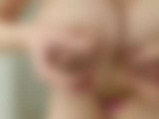 Milk Breast's Live Sex Cam Show
