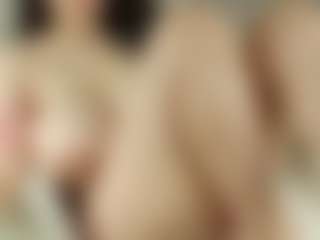 Live cam show with Milk Breast - Mature on 1on1-livenow