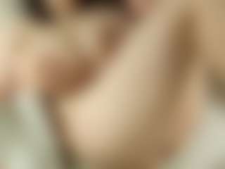Live cam show with Milk Breast - Lesbian on CSO-WL