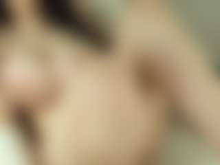 Milk Breast's Live Sex Cam Show
