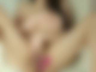 Milk Breast's Live Sex Cam Show