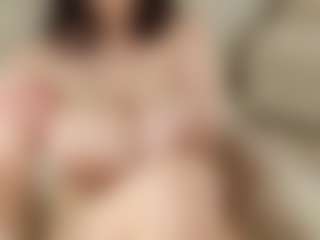 Live cam show with Milk Breast - Ass Bouncing on Camsoda