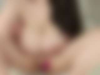 Live cam show with Milk Breast - Mature on liverealitysex.com