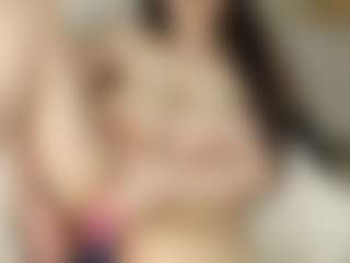 Milk Breast's Live Sex Cam Show