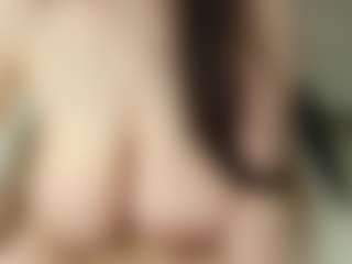 Milk Breast's Live Sex Cam Show