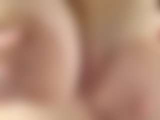 Live cam show with Milk Breast - Erotic Dance on Camsoda