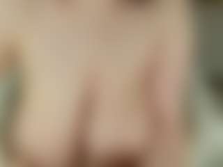 Live cam show with Milk Breast - Ass Bouncing on Camsoda
