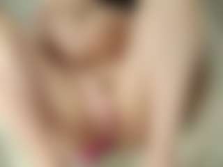 Milk Breast's Live Sex Cam Show