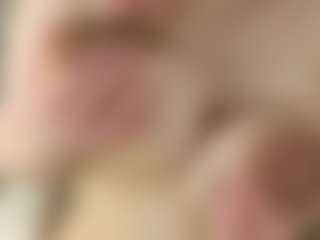 Milk Breast's Live Sex Cam Show