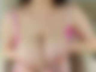 Milk Breast's Live Sex Cam Show