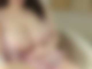 Live cam show with Milk Breast - Lesbian on SmokeAndPoke