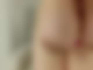 Milk Breast's Live Sex Cam Show