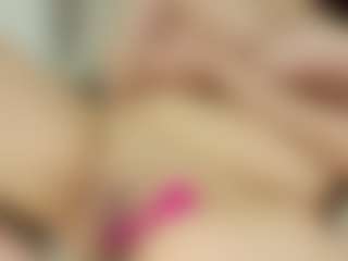 Milk Breast's Live Sex Cam Show
