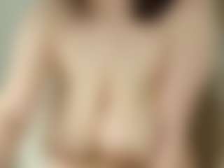 Live cam show with Milk Breast - Mature on Camming Site