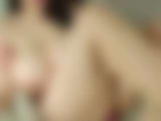 Live cam show with Milk Breast - Mature on Camming Site