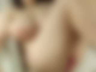 Milk Breast's Live Sex Cam Show