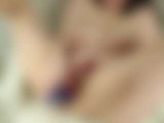 Live cam show with Milk Breast - Hairy Pussy on justonemore.cc