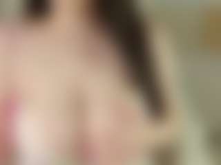 Milk Breast's Live Sex Cam Show