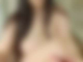 Milk Breast's Live Sex Cam Show