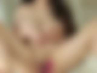 Milk Breast's Live Sex Cam Show