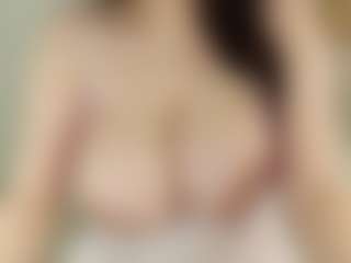 Milk Breast's Live Sex Cam Show