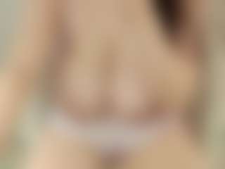 Live cam show with Milk Breast - Amateur on CamwithHer