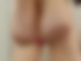 Milk Breast's Live Sex Cam Show