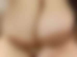 Milk Breast's Live Sex Cam Show