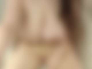 Milk Breast's Live Sex Cam Show