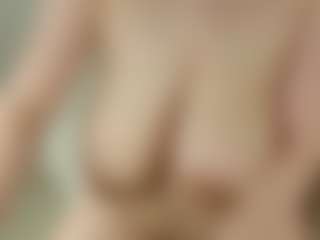 Milk Breast's Live Sex Cam Show
