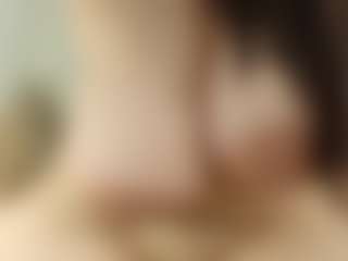 Milk Breast's Live Sex Cam Show