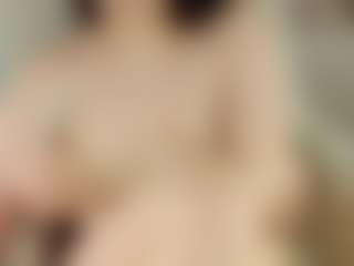 Live cam show with Milk Breast - Mature on sexytreat.net