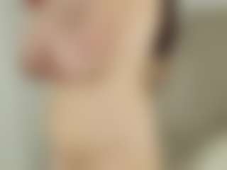 Live cam show with Milk Breast - Brown Hair on studioflirtlive.com