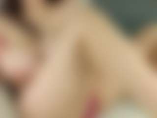 Live cam show with Milk Breast - Brown Hair on CamwithHer