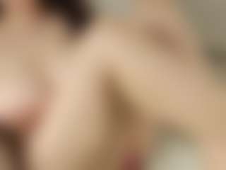 Milk Breast's Live Sex Cam Show