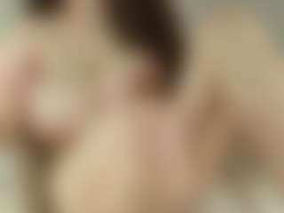 Milk Breast's Live Sex Cam Show