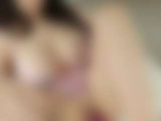 Live cam show with Milk Breast - Brown Hair on sexylive.show