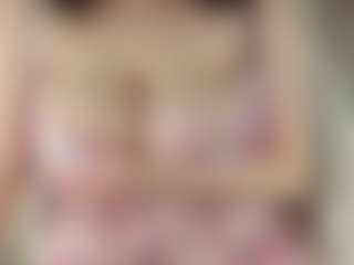 Live cam show with Milk Breast - Erotic Dance on Chatstar