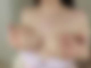 Live cam show with Milk Breast - Pregnant on liverealitysex.com