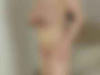 Live cam show with Milk Breast - Brown Hair Teen (18+) on xxxlivecams.org