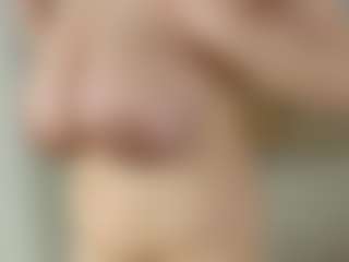 Live cam show with Milk Breast - Thick on Hubzter Live