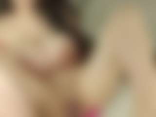 Live cam show with Milk Breast - Mature on Fling VIP Chat