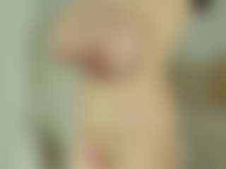 Live cam show with Milk Breast - Pregnant on Nude Chat * 1 On 1 Webcam Sex * Live Cam Show