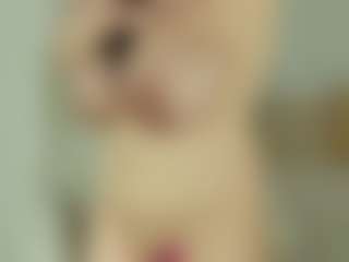 Live cam show with Milk Breast - Blue Eyes on Fling VIP Chat