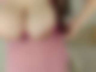Milk Breast's Live Sex Cam Show
