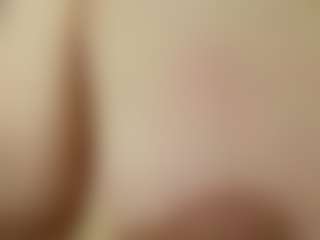 Live cam show with Milk Breast - BBW on Uber Horny