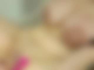 Milk Breast's Live Sex Cam Show
