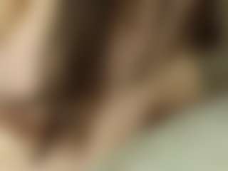 Milk Breast's Live Sex Cam Show
